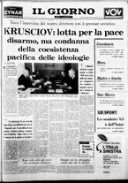 giornale/CUB0703042/1963/n. 15 del 22 aprile